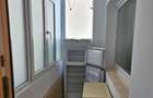 Apartament cu 2 camere decomandat în Bucur Obor - 10