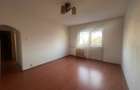 Apartament 2 camere, 50,09 mp, cartier Brazda lui Novac, zona Liceul Titulescu - 1
