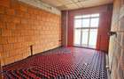 Apartament cu 2 camere decomandat în Nicolae Grigorescu - 5