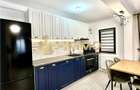 Apartament bloc nou | Scheia - 98 mp | ID: 1604 - 7