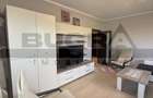 Apartament cu 2 camere decomandat în Europa - 2