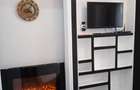 Apartament cu 2 camere cartier Bulgaria - 6
