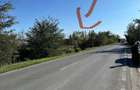 teren 6700mp intravilan DN1A SAU SCHIMB - 5