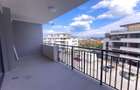 Apartament nou 3 camere de inchiriat Turnisor - 12