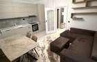 Apartament 2 camere open space Copou-cu loc de parcare - 5