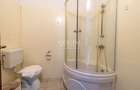 Garsonieră decomandată în Ultracentral - 6