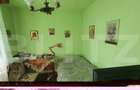 Apartament cu 4 camere decomandat în Central - 6