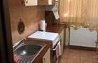 Ofer spre inchiriere apartament cu 2 camere - zona Hipodrom - 2