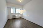 Apartament cu 4 camere decomandat în Victoriei - 3