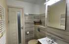 Vand apartament 2 camere in Calarasi, zona Str. Dorobanti, gata de mutat! - 5
