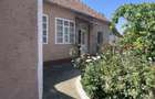 Vand casa in Sanmartinul Sarbesc - 2