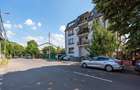 Apartament cu 2 camere decomandat în Bucureștii Noi - 14