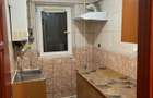 Apartament cu 3 camere în Tudor Vladimirescu - 2