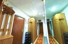 Apartament cu 2 camere decomandat în Dristor - 3