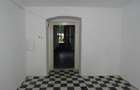 Apartament cu 4 camere circular în Iosefin - 21