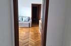 Apartament cu 3 camere semidecomandat în Apusului - 2