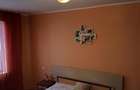 Apartament cu 2 camere de inchiriat in zona Unirii - 5