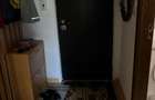 Apartament cu 2 camere în Central - 2