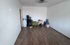 Apartament 2 camere Dristor Baba Novac | Metrou 3 min | Bloc reabilitat - 1