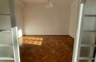 Apartament 4 camere în Piața Unirii | Clădire istorică | Str. Flor - 8