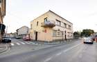 Apartament cu 2 camere semidecomandat în Central - 1