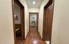 Apartament cu 3 camere decomandat în Eroii Revoluției - 5