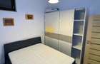 Apartament cu 2 camere semidecomandat în Cluj-Napoca - 5