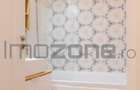 Apartament cu 2 camere decomandat în Lujerului - 15