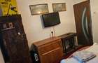 Vand apartament Bailesti, judetul Dolj - 5
