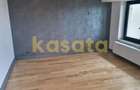 Apartament cu 4 camere decomandat în Unirii - 3