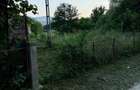 Vand teren intravilan in satul Soimus jud HD - 3