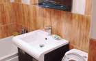 Apartament 3 camere decomandat de inchiriat Constan?a, zona Sabroso - 3