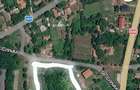 Teren intravilan in Batoti, Mehedinti, 5600 mp - 4