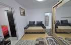 Apartament cu 2 camere semidecomandat în 23 August - 7