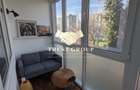 3 camere Politehnica-Lujerului | Renovat la cheie | Bloc reabilitat | - 7