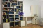 Apartament cu 2 camere în Dristor - 10