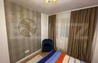 Apartament cu 2 camere decomandat în Ultracentral - 7