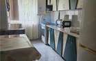 Apartament cu 3 camere decomandat în Zorilor - 4