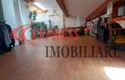 Apartament cu 5 camere semidecomandat în Calea Victoriei - 3