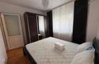 Închiriere Apartament 2 camere în Vitan - proaspat zugravit - 4