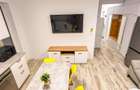 Apartament premium cu 2 camere, de inchiriat, zona Giroc-Braytim