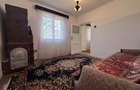 Vanzare casa cu poten?ial reziden?ial ?i comercial in Pucioasa -441 mp - 14