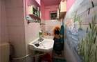 APARTAMENT 2 CAMERE, TIP T, ZONA VELENTA, STRADA RAZBOIENI - 2