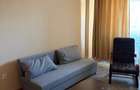 Ofer spre inchiriere apartament spatios zona Intim Arad - 3