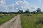 Teren Construcții de 550 mp, în Arhitecților - Calea Cisnădiei - 9