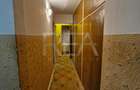 Apartament cu 3 camere decomandat în Nicolae Grigorescu - 3