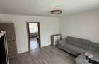 Inchiriez apartament 2 camere in Brasov - 5