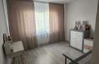 Apartament cu 4 camere semidecomandat în Micro 16 - 6 Apartament cu 4 camere semidecomandat în Micro 16 - 6