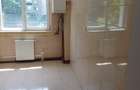 Apartament cu 3 camere decomandat în Crângași - 1