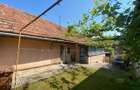 Casa de vanzare, Mosnei 99.000 EURO - 4